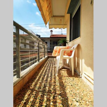 Iris Room Metamorfosi  Bagian luar foto