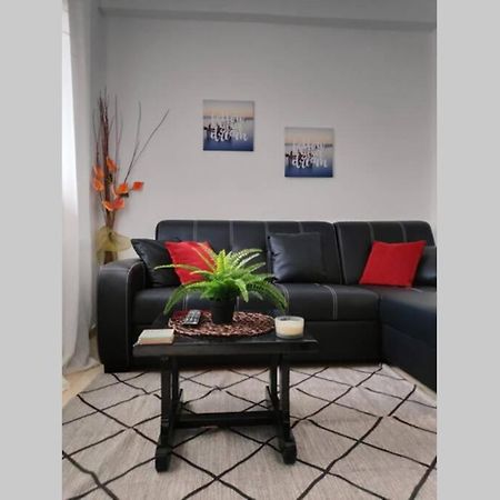 Iris Room Metamorfosi  Bagian luar foto
