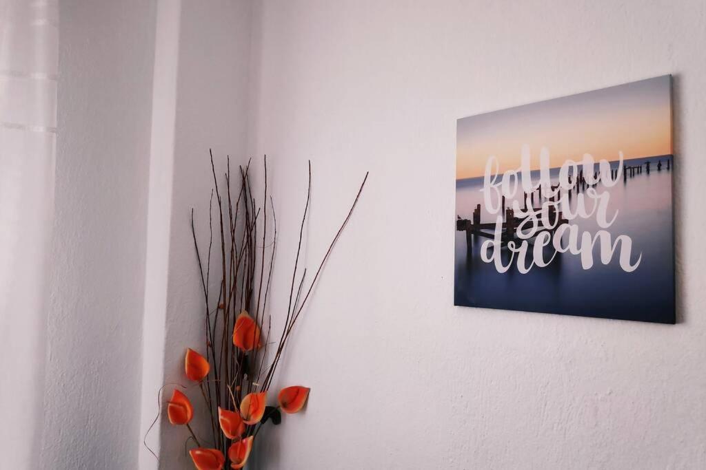Iris Room Metamorfosi  Bagian luar foto