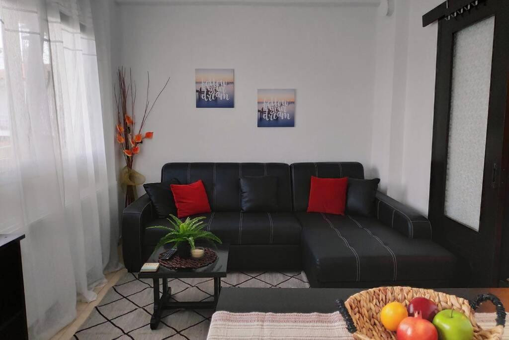 Iris Room Metamorfosi  Bagian luar foto
