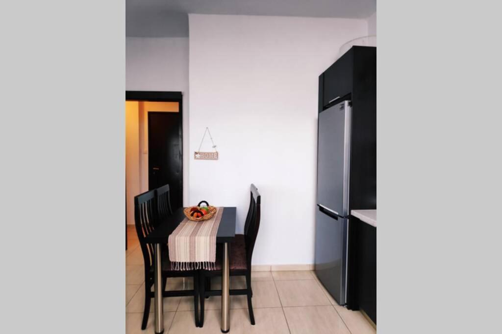 Iris Room Metamorfosi  Bagian luar foto