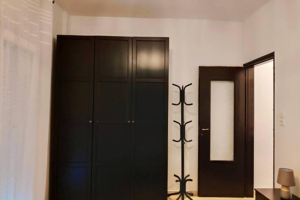 Iris Room Metamorfosi  Bagian luar foto