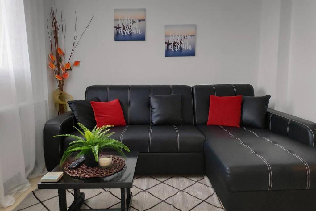 Iris Room Metamorfosi  Bagian luar foto