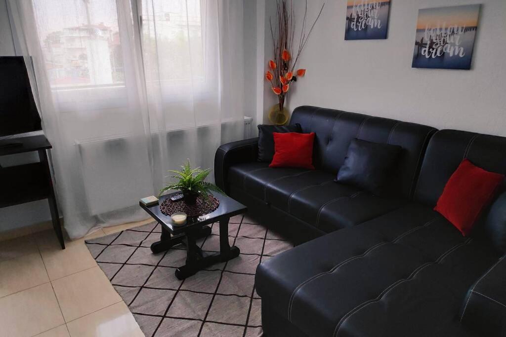 Iris Room Metamorfosi  Bagian luar foto