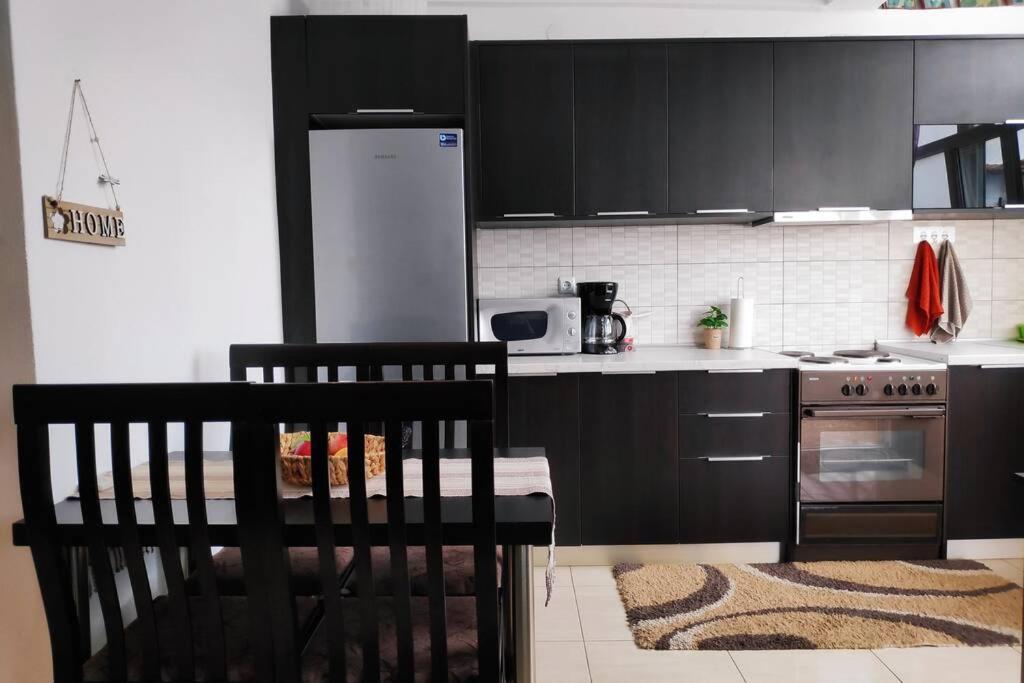 Iris Room Metamorfosi  Bagian luar foto