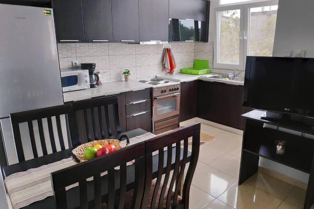 Iris Room Metamorfosi  Bagian luar foto