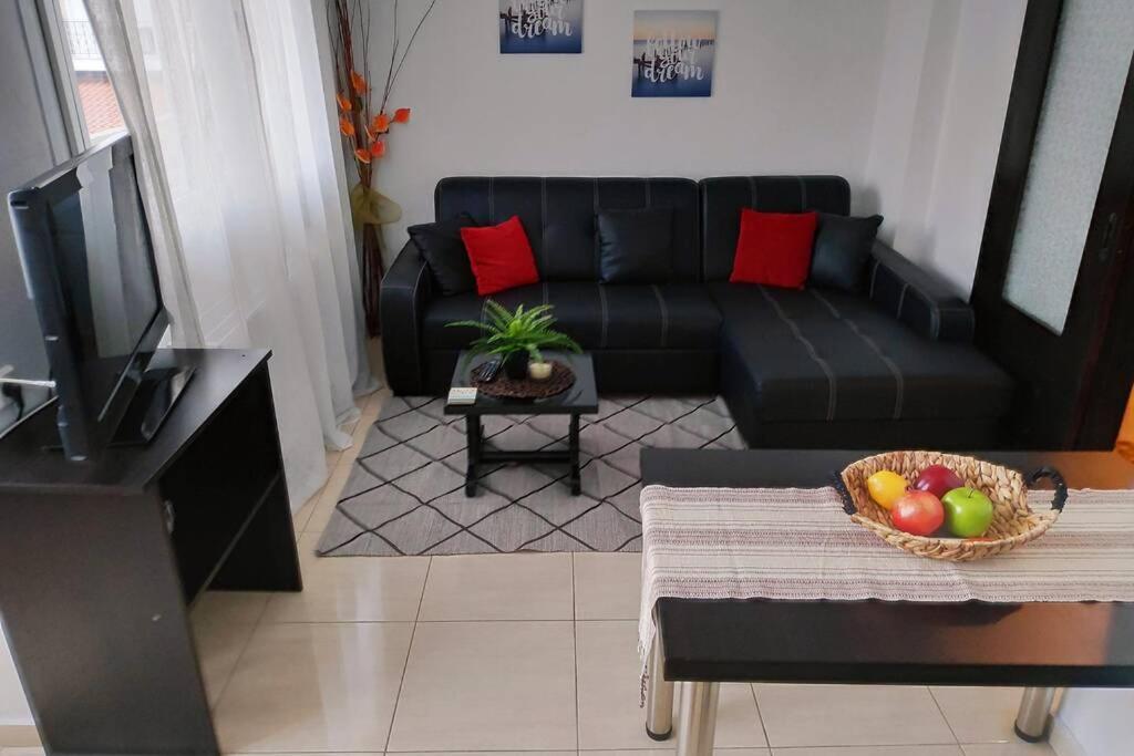 Iris Room Metamorfosi  Bagian luar foto