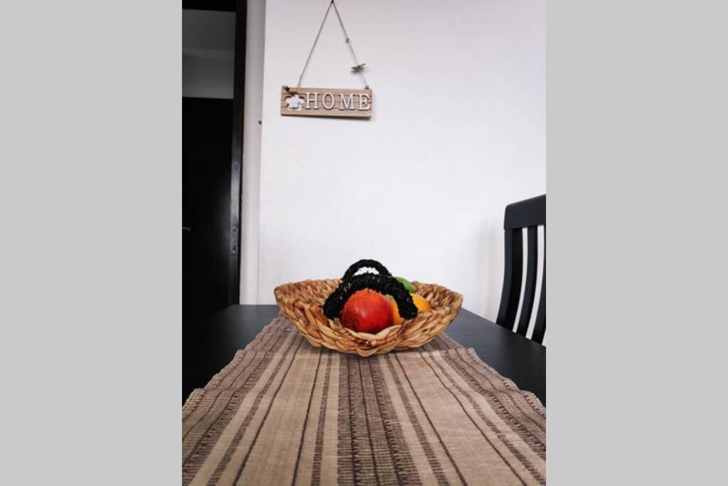 Iris Room Metamorfosi  Bagian luar foto