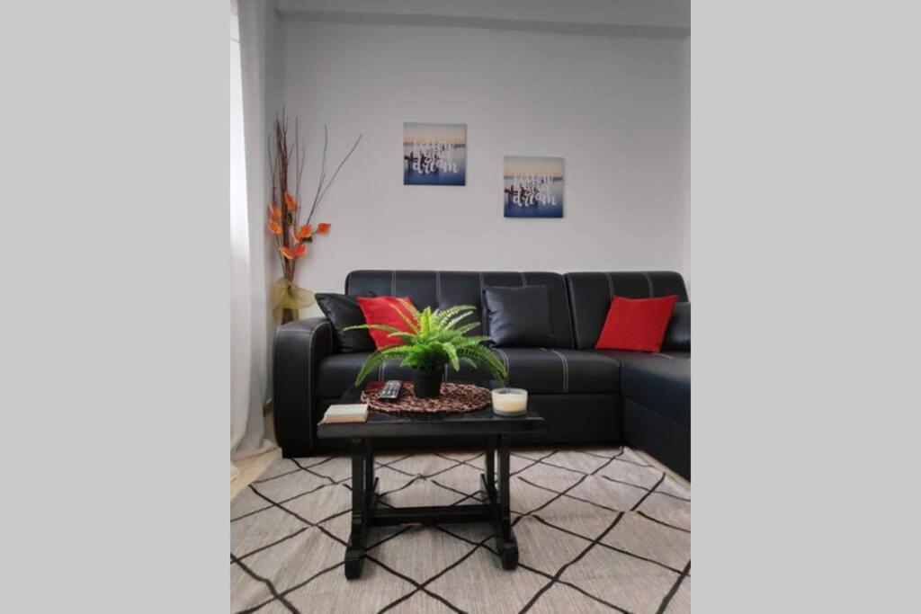 Iris Room Metamorfosi  Bagian luar foto