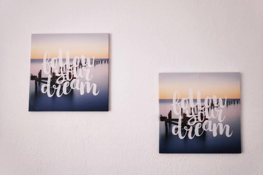 Iris Room Metamorfosi  Bagian luar foto