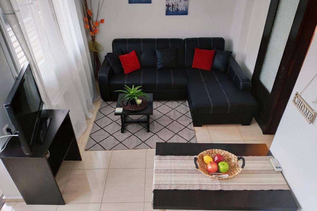 Iris Room Metamorfosi  Bagian luar foto